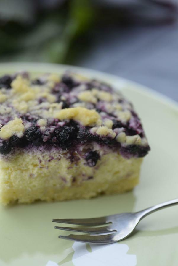 Bieszczadzki Zakatek :-) Villa Skorodne Eksteriør bilde